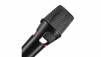 配信機器・PA機器・レコーディング機器 Austrian Audio OD505 OD505 - Austrian Audio